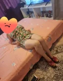 Matura 45 da anii micro 6 - imagine 3