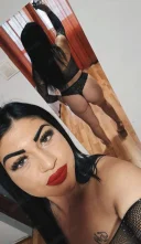 Astept telefonul tau - imagine 2