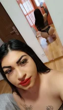 Astept telefonul tau - imagine 3