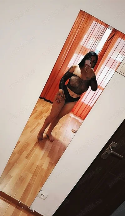 Astept telefonul tau