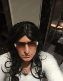 Sunt travestit sexy si submisiv. pana pe 29 septembrie in constanta - imagine 5