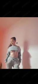 DANA fac si webb - imagine 1