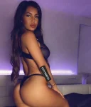 Suna-ma super sexy - imagine 4