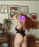 Noua in zona - imagine 2