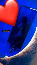 New astazi in orasul tau - imagine 3