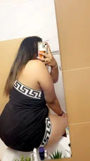 Fund brazilian New sună-mă acum - imagine 1