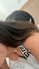 Fund brazilian New sună-mă acum - imagine 3