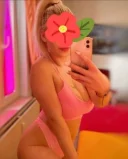 ZOE Acest profil este scris si întreținut DOAR DE MINE!! - imagine 2