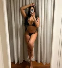 Liliana cu o surpriza de 21 pt tine dragul meu. - imagine 1