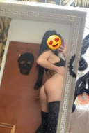 Diana 100% Reală - imagine 1