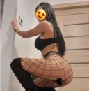 Diana 100% Reală - imagine 2