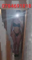 Claudia. Universitate - imagine 2