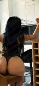 ROXI POZE REALE SERVICII TOTALE - imagine 3