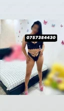 Bună Poze reale te astept la mine pup discretie %% - imagine 1