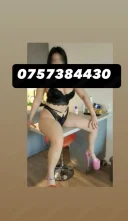 Bună Poze reale te astept la mine pup discretie %% - imagine 3