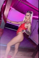 Pentru 3 zile in oras - imagine 1