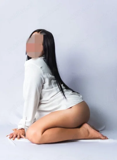 Buna te aștept la mine sau deplasare hotel servici de calitate discreție% poze reale