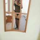 Bună sunt Nicoll sunt noua - imagine 1