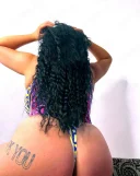 Am revenittt - imagine 2