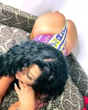 Am revenittt - imagine 3