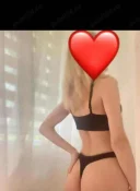 Super dulce - imagine 3