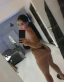 New total fac si deplsari si cuplu - imagine 2