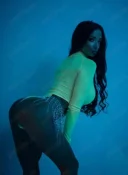 Only Outcall ! Call ME ! KISS - imagine 1