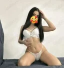 Bună la mine sau la tine - imagine 2