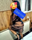 Servicii totale - imagine 2