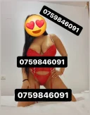 Deplasari hotel pesiune la tine Noua in oras - imagine 2