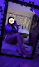 Noua in oras Deplasari hotel pensiune am si locatie - imagine 3