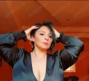 Voluptoasa nouă matură sexy filmulețe show web non stop - imagine 2