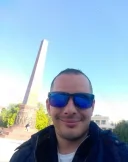 Nouuu nout ! In oras! - imagine 1