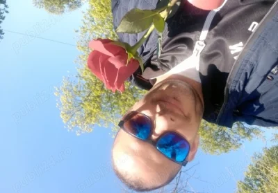 Nouuu nout ! In oras!