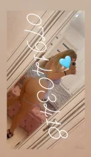 Blondă frumoasă l!! Confirmare wapp!! - imagine 2