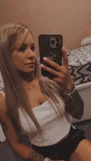 Scrie-mi la orice ora - imagine 1