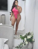 Noua în orașul tău Alys poze reale 100% - imagine 2