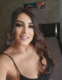 Noua în orașul tău Alys poze reale 100% - imagine 5