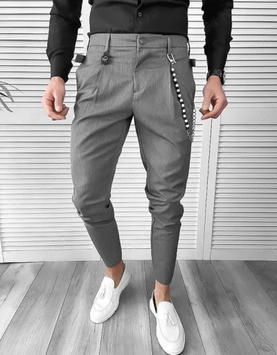 Bull caut cuplu cuckold