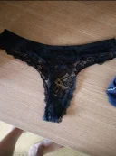 Tanar discret si serios ofer masaj de relaxare și erotic - imagine 1