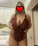 Milky Poze reale 100 - imagine 1