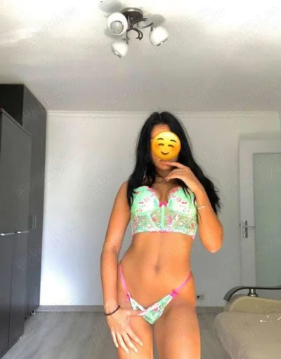 Suna-ma! Baneasa PIPERA