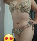 Noua in oras .O minionă care te va face sa revi! Poze reale 100% - imagine 2