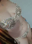 Noua in oras .O minionă care te va face sa revi! Poze reale 100% - imagine 4