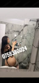 Plaza Exigent!! Ultima saptamana!! - imagine 3