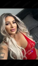 Confirmare video (Deplasare) - imagine 4