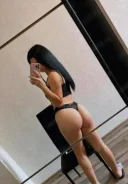 Citiți și apoi sunați - imagine 1