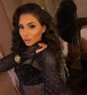 New new transexula - imagine 4