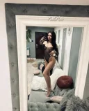 Deea!! Mall plazza (SINGURA IN LOCATIE) - imagine 2