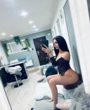 Deea!! Mall plazza (SINGURA IN LOCATIE) - imagine 5